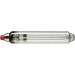 Lagedruk natriumdamplamp Philips HID lamp Lagedruk natriumdamplamp Philips HID lamp